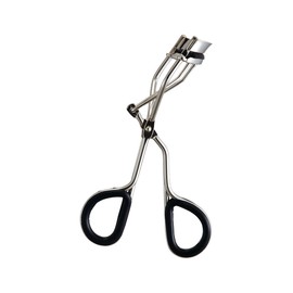 SKINFOOD Soft Eyelash Curler  - SKINFOOD Soft Eyelash Curler