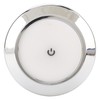 2.8 Inch RV Dome Light DC 12V LED Interior Ceiling