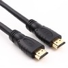 HDMI Long Cable with Equalizer, 4k/60p HDR Compatible, 18Gbps Star