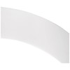 Wüllner & Kaiser Tortenring verstellbar, Backring extra hoch 8 cm,