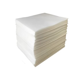 Color catcher Color Catcher Sheets for Laundry, Allow mixed washes, Prevent color runs, and Maintain original color of clothing, 50 Count - Pack of 4 (200 Total Sheets)Color catchers for laundry