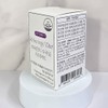 Cytofit Lyserine Hydrangea Leaf Diet 1 box 56 tablets /
