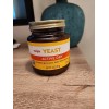 Meijer Active Dry Yeast For Bread Machines & Traditional Baking 4 oz