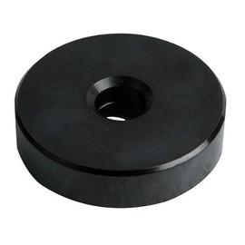 KS Tools 700.1380 Pressure Plates, 47 mm