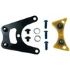 Melling Timing Chain Damper Adaptor Bracket - BD417DBRKT