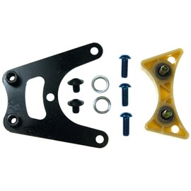 Melling Timing Chain Damper Adaptor Bracket - BD417DBRKT