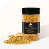 Manuka Doctor MANUKA DOCTOR Bee Pollen 150g, Nutrient Rich Superfood,