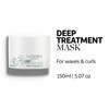 Wella Professionals Nutricurls Deep Treatment Mask for Waves & Curls