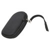 Bewinner Hard Travel Mouse Bag for Razer Viper Ultimate Hyperspeed