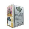 Mlesna Ancient Chinese Recipe Loose Leaf Green Tea | Pure