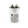 Junxuan EN60252-1 Universal Air Conditioning Compressor Start-up Capacitor 20uf CBB65A-1