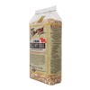 Bob's Red Mill 5 Grain Rolled Hot Cereal 16 Ounces