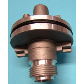 LA Speedometer Gear 40 41 42 43 44 45 tooth 700r4 TH350 GM Speedometer driven gear housing