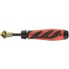 SHAVIV Mango 2 Long Reach Set F 155-90071