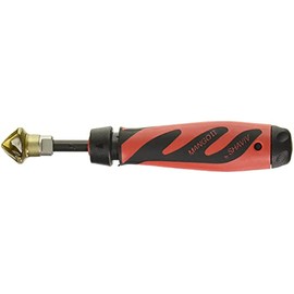 SHAVIV Mango 2 Long Reach Set F 155-90071