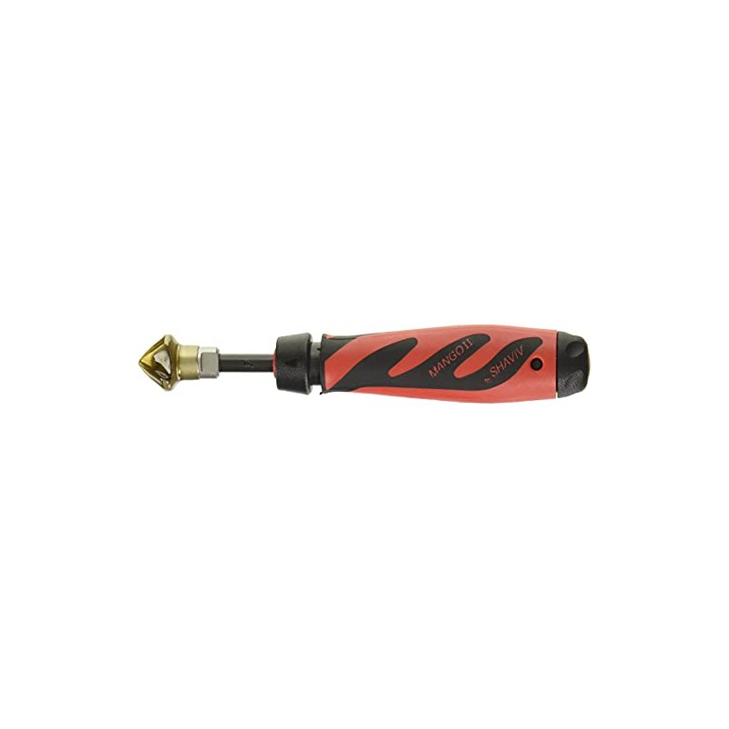 SHAVIV Mango 2 Long Reach Set F 155-90071