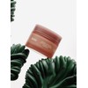 Huxley Conditioning Cream Free Shape / 컨디셔닝 크림 프리쉐이프