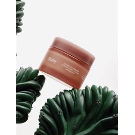 Huxley Conditioning Cream Free Shape / 컨디셔닝 크림 프리쉐이프