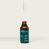 Ag1 Gotas Vitamina Apoya Salud Ósea Inmune