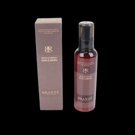 Brante Premium Wrinkle Emulsion / 브랑떼 프리미엄 링클 에멀젼