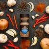 McCormick Grill Mates Montreal Steak Seasoning, 6.37 Oz