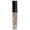 Caren Original Paint! Up Lip Gloss, Birthday Suit Light, 0.23