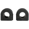 Delphi TD5111W Suspension Stabilizer Bar Bushing Kit