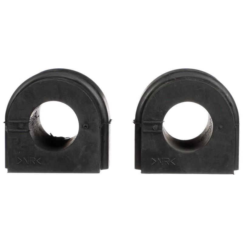 Delphi TD5111W Suspension Stabilizer Bar Bushing Kit