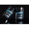 Creatina Meta Nutrition Monohidratada 1050 210 Servicios Sabor