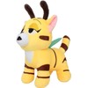 New 11" Poppy Playtime Cat Bee Plush Toy