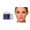Crema Antiedad Miguett Colágeno y Elastina Piel Seca 45+ 100mL