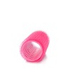 Ponik's Hair Rollers Self-Supporting Pack of 12 25 mm