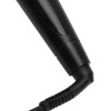 5‑In‑1 Curling Iron LED Adjustable Temperature Hair Styling Curling Iron