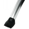 SKS Spoiler for Plastic Sheet 50–60 MM