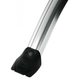 SKS Spoiler for Plastic Sheet 50–60 MM