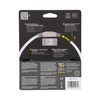 Nite Ize NiteHowl Rechargeable LED Safety Necklace - Adjustable LED