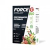 뉴트리산테 뉴트리산테 포스 g 유기농 자극제 20바이알 NutriSante NutriSante Force g Organic Stimulant 20 Vials
