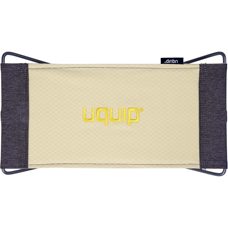 Uquip Mini Folding Stool Fancy Camping Folding Stool Camping Stool