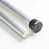 2 Suburban Hot Water Heater Service 30cm Anode Rods For