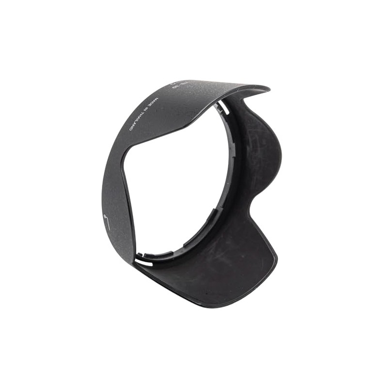 Nikon HB-39 for AF-S DX VR 16-85mm