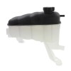 Autoparts For Sierra Truck Coolant Recovery Reservoir Overflow Bottle Expansion