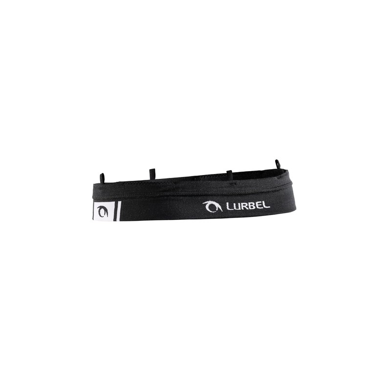 LURBEL Loop One, belt carrier, trail belt, slider belt, optimal