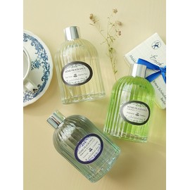[Nicology Creation] French Natural Diffuser 250ml (Choose 1 out of 3 types) / [니콜로지 크리에이션] 프렌치 내추럴 디퓨저 250ml(3종 중 택1)