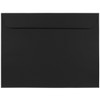 JAM PAPER - Sobres premium de 9 x 12 unidades,
