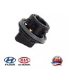 Hyundai, Kia GENUINE Front Turn Signal Lamp Bulb Holder 921663K000