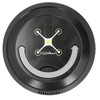 Intelligent Robot Vacuum USB Charging Household Vacuum Cleaner for Home
