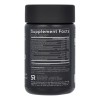 Sports Research Vitamina B Complex 60 Veggie Softgels Sfn