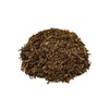 Dried Lapacho Bark Tea 40 g - 1.95 kg Pau