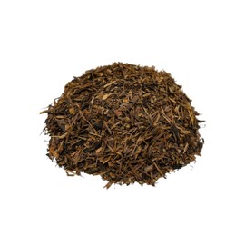 Dried Lapacho Bark Tea 40 g - 1.95 kg Pau D'Arco (40 g)