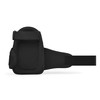BALENNZ Professional Knee Pads for Work - Heavy Duty Foam